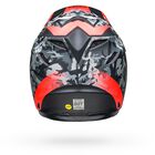 Moto-9 Mips