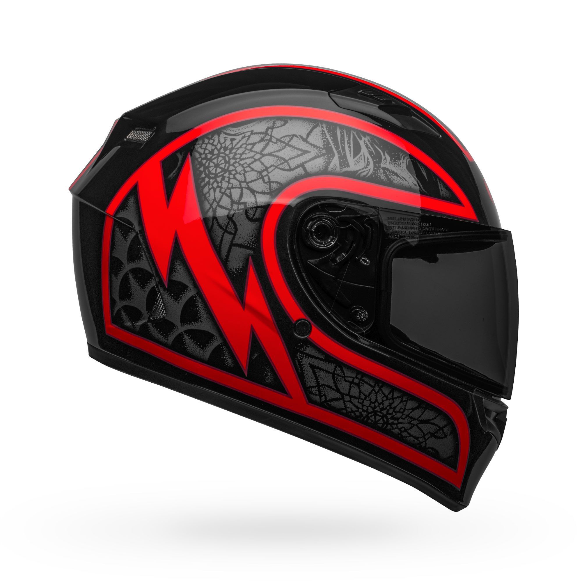 Qualifier | Bell Helmets