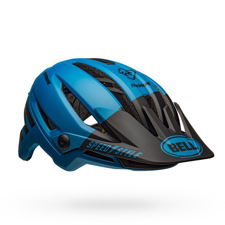 bell bicycle helmet visor