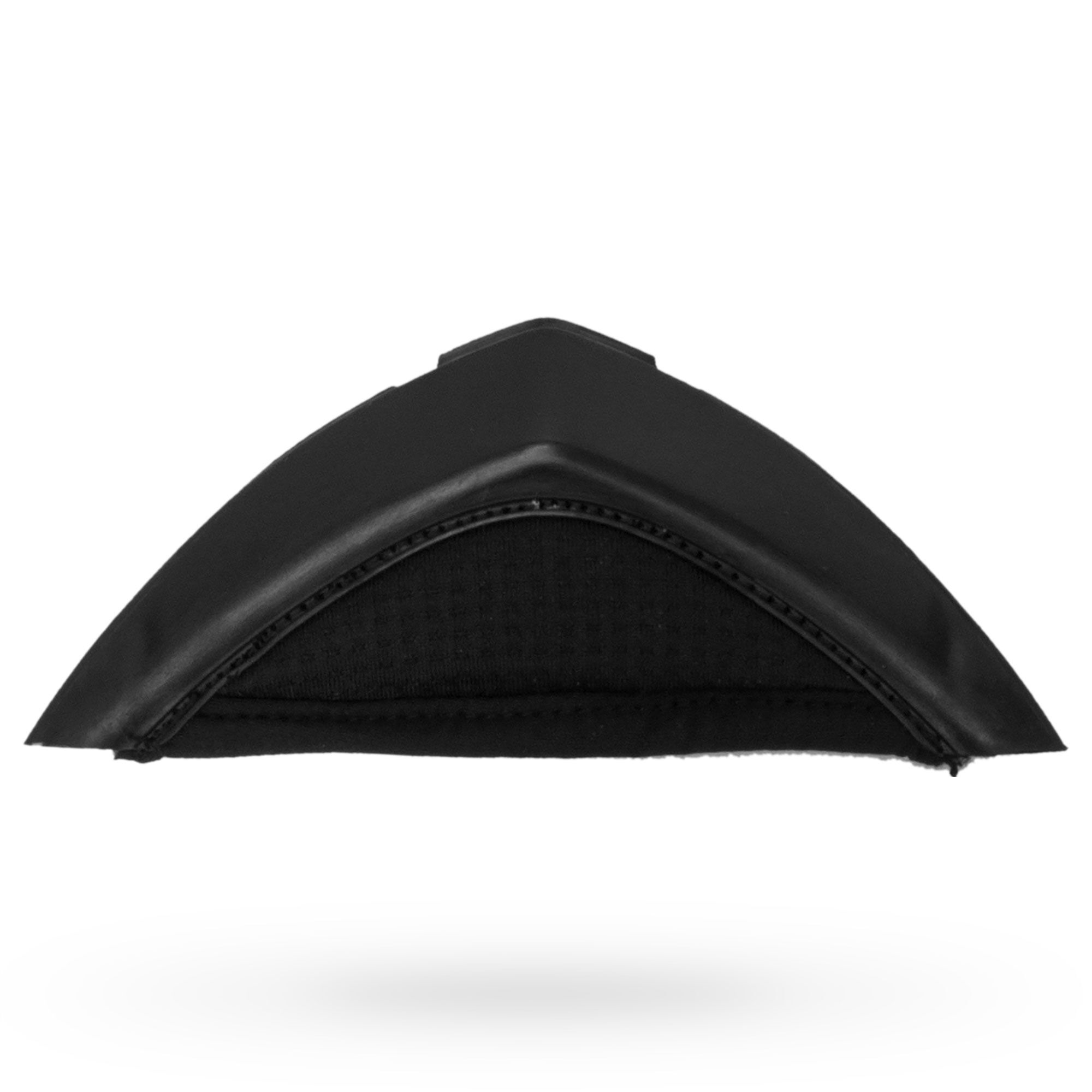 Star Chin Curtain Bell Helmets