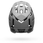 Super Air R Spherical