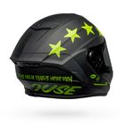 Star DLX Mips