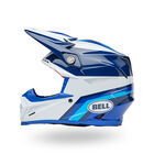 Moto-9S Flex