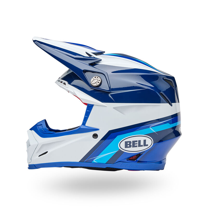 Moto-9S Flex
