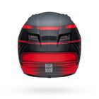 Qualifier DLX Mips