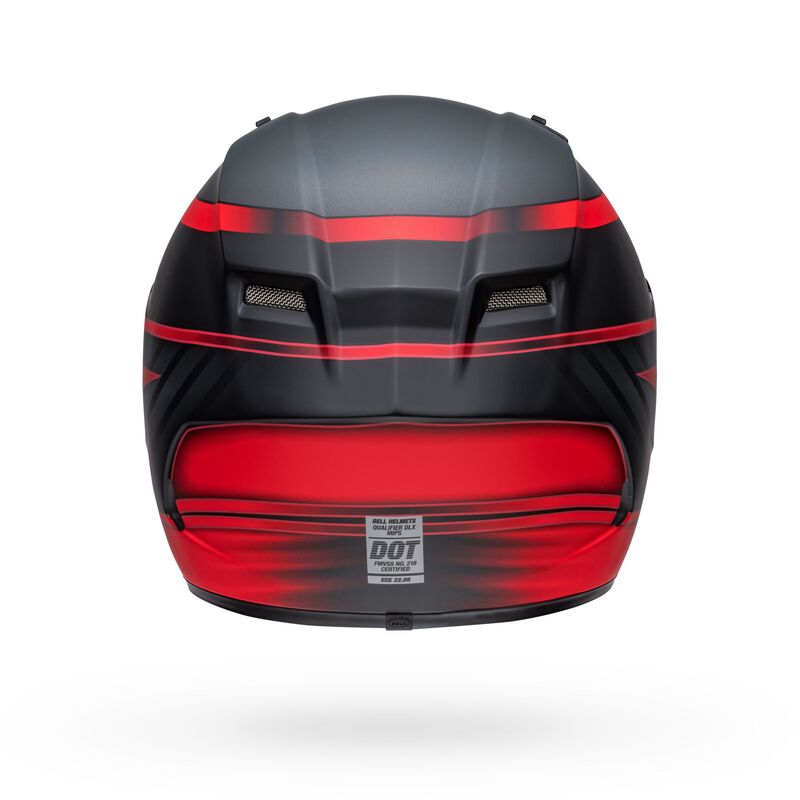 Qualifier DLX Mips