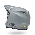 MX-9 Mips