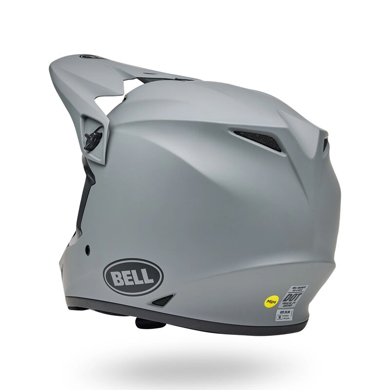 MX-9 Mips