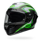 Race Star DLX Flex