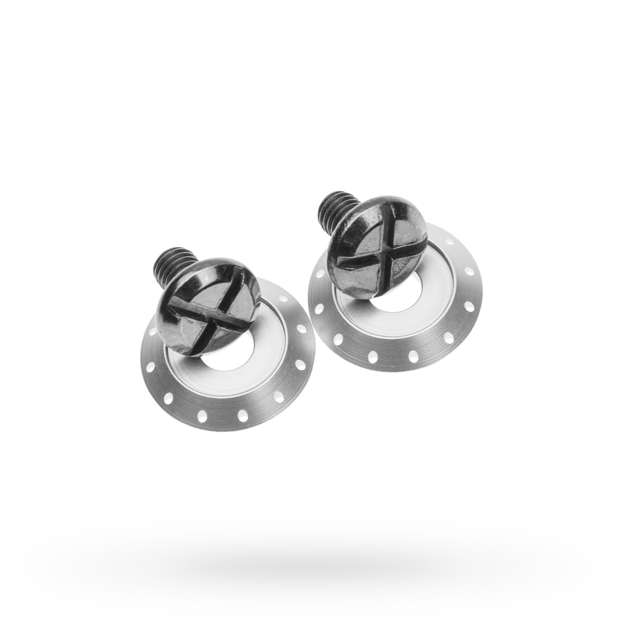 Visor screw for sales helmet