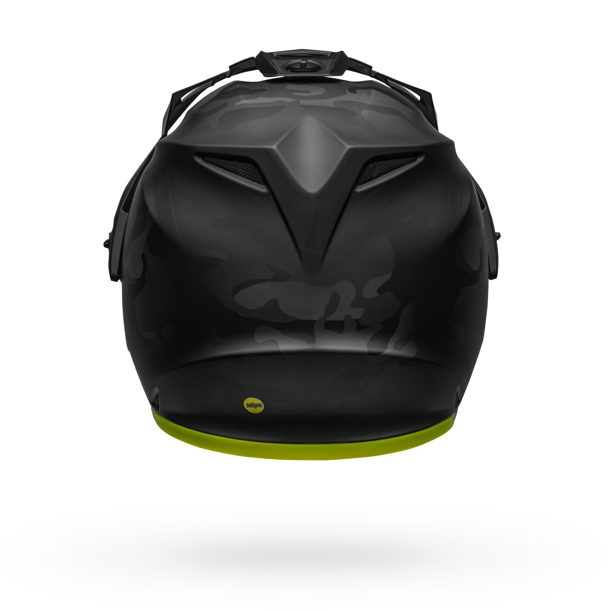 MX-9 Adventure Mips | Bell Helmets