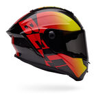 Race Star DLX Flex