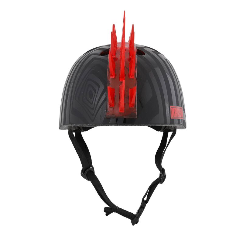 Invert LED