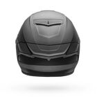 Race Star DLX Flex