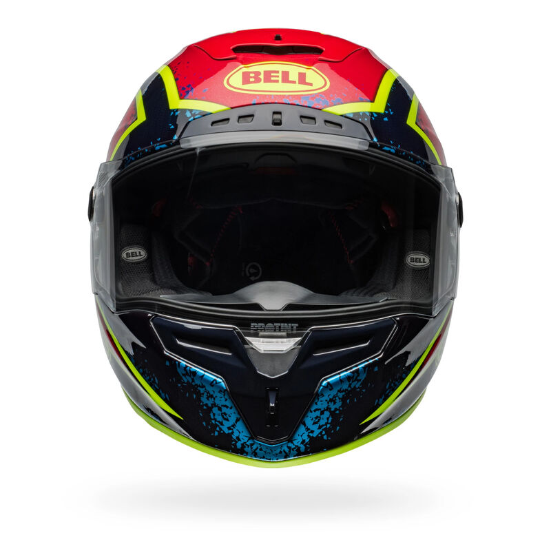 Race Star DLX Flex