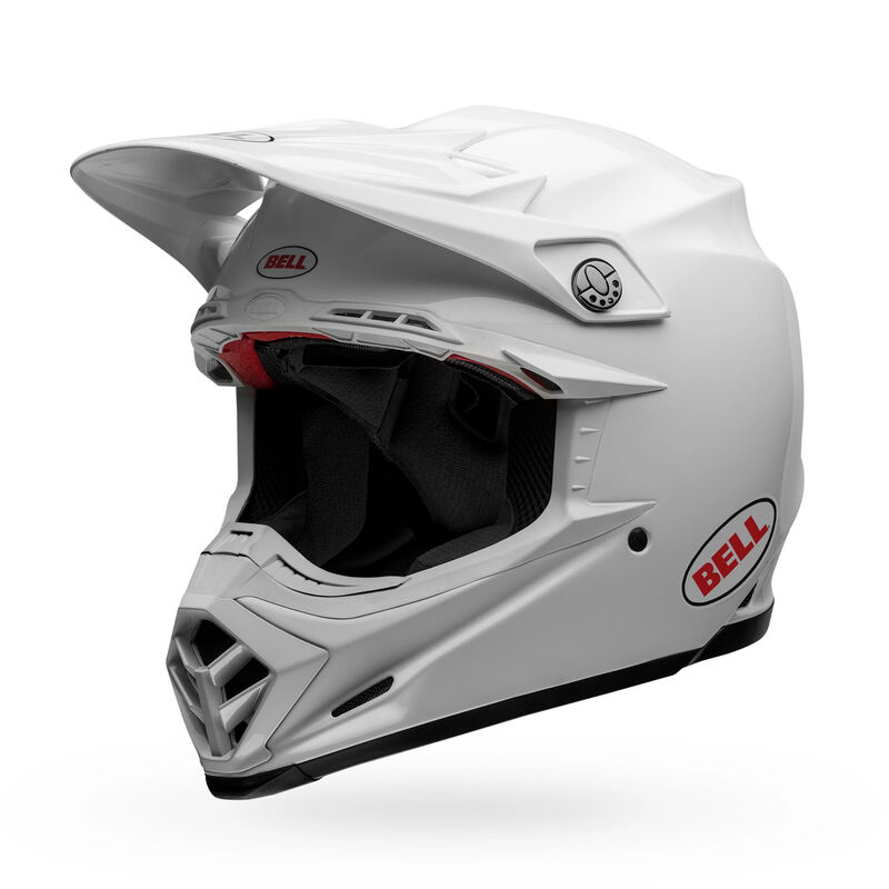 Moto-9S Flex