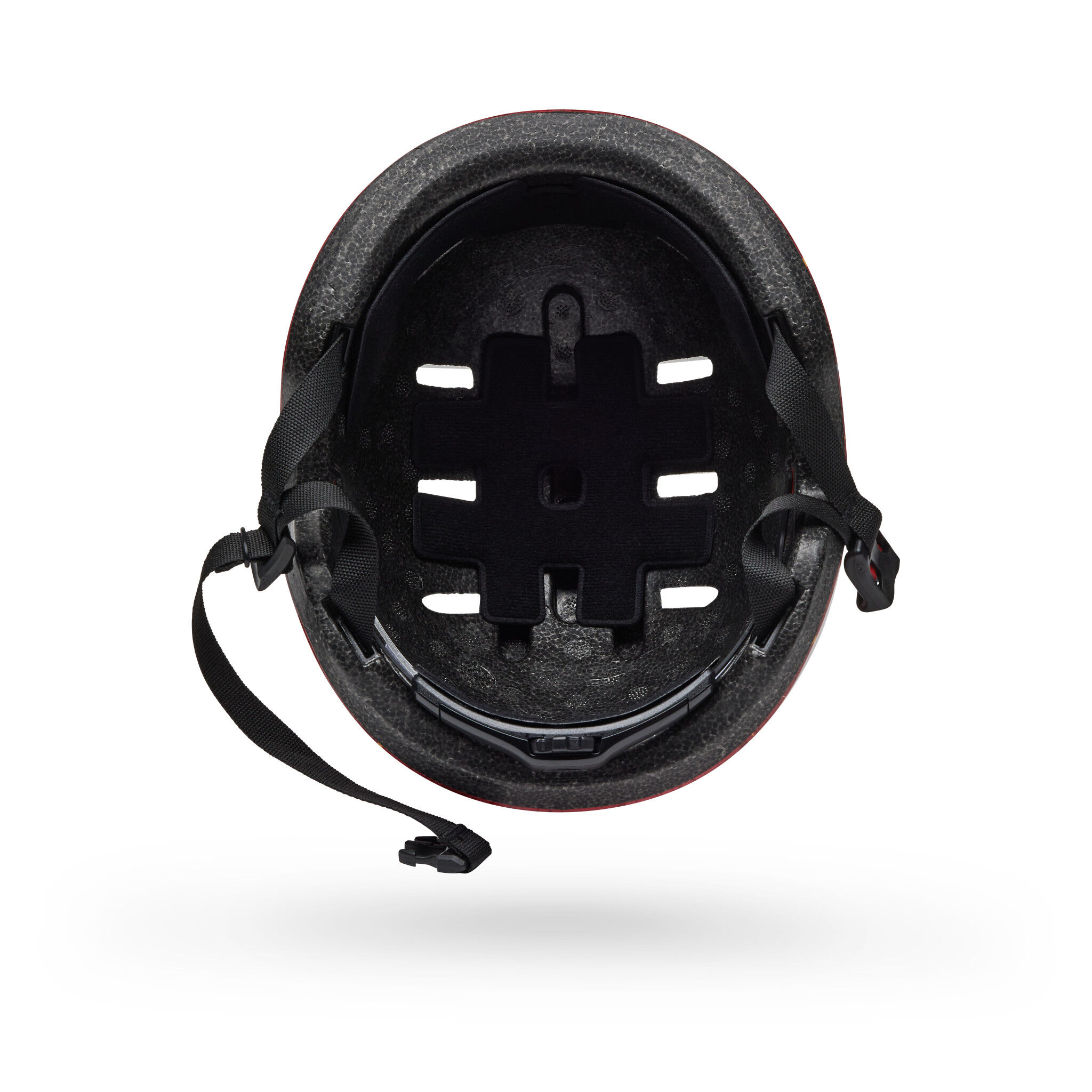 Lil Ripper | Bell Helmets