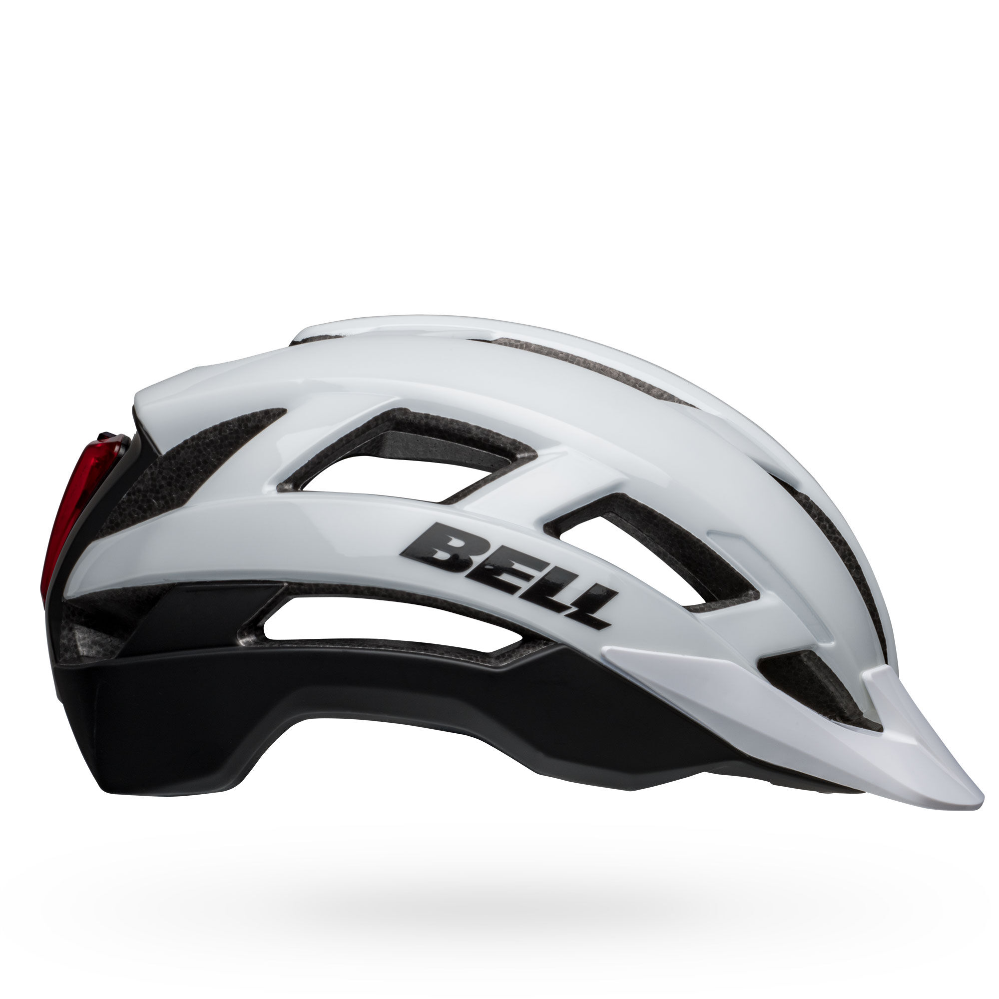 Urban Cycling Commuter Bike Helmets Bell Helmets