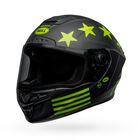 Star DLX Mips
