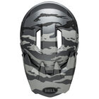 Sanction 2 DLX Mips