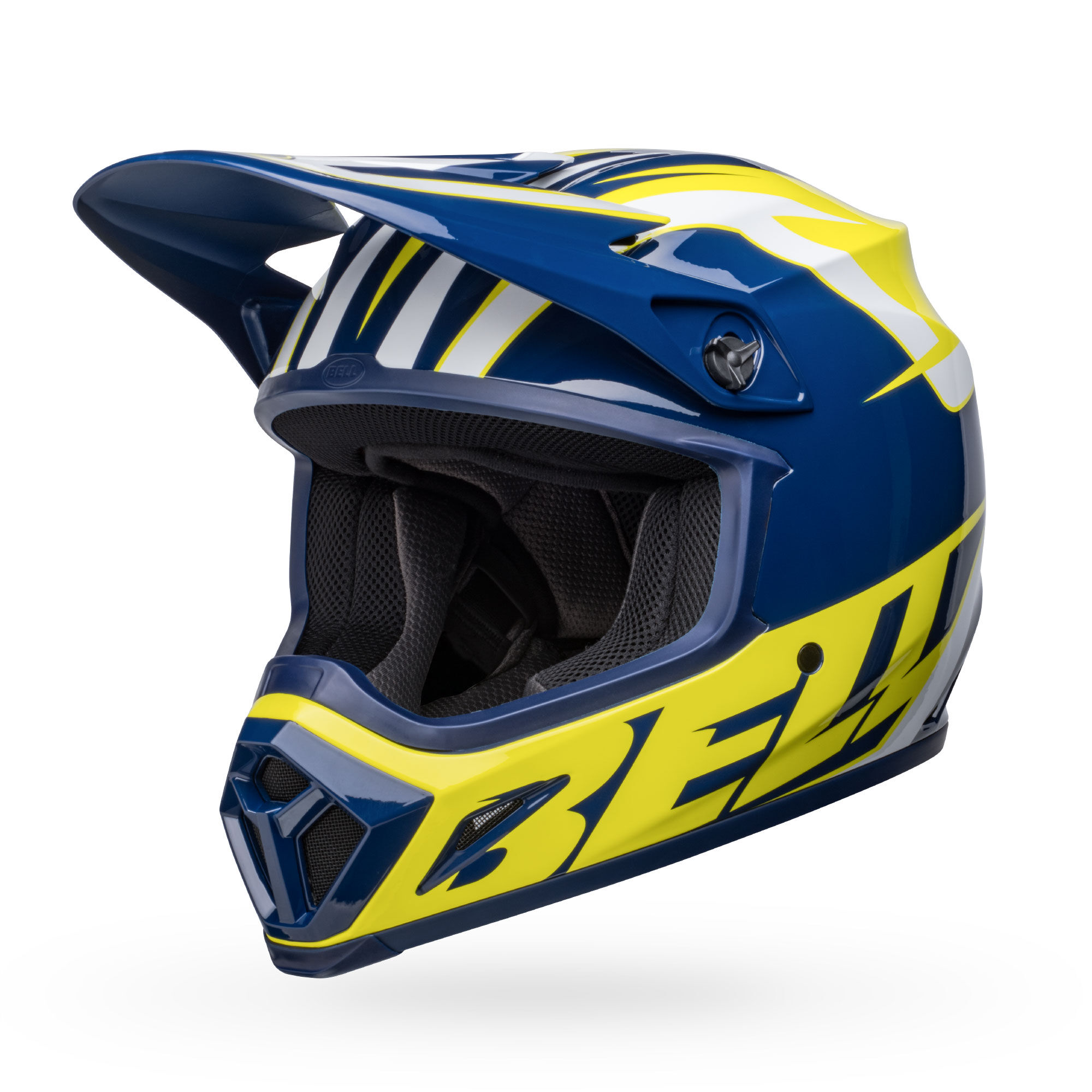 MX-9 Mips | Bell Helmets