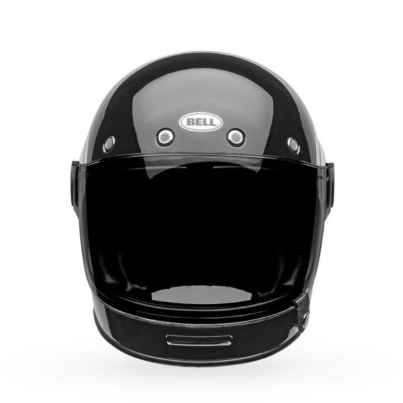 Bullitt | Bell Helmets