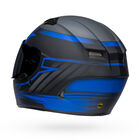 Qualifier DLX Mips