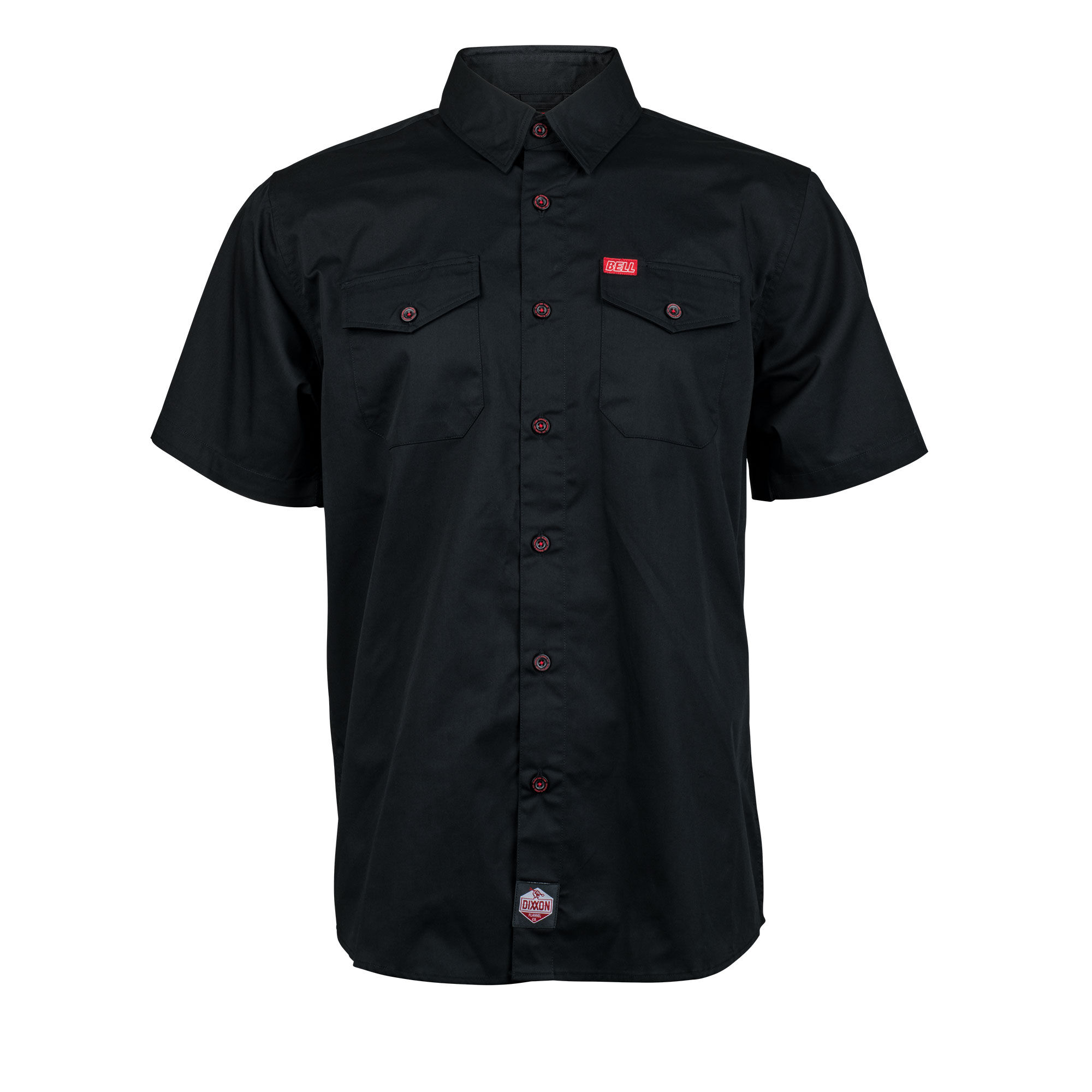 Dickies dixxon store