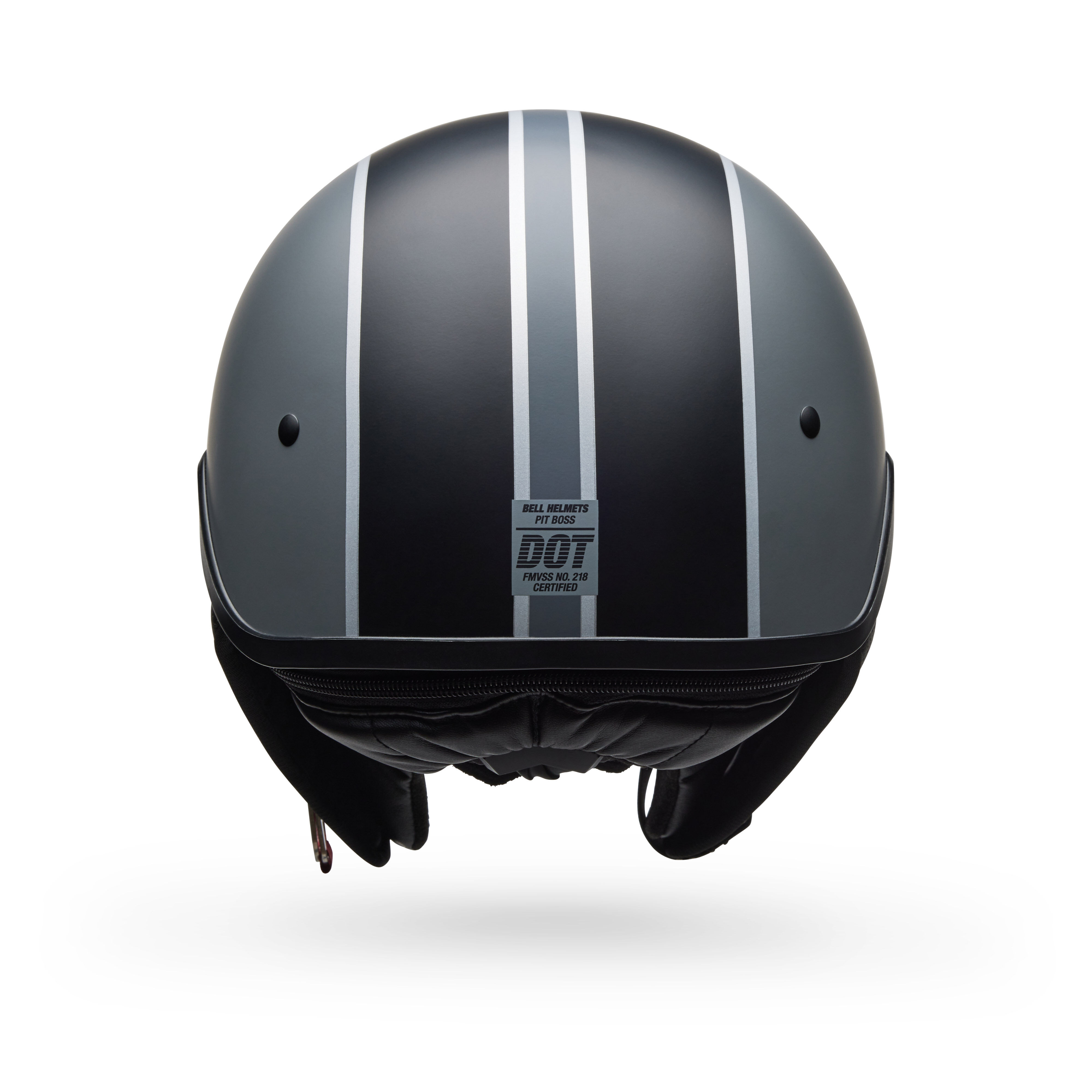 Pit Boss | Bell Helmets
