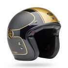 Custom 500 Carbon
