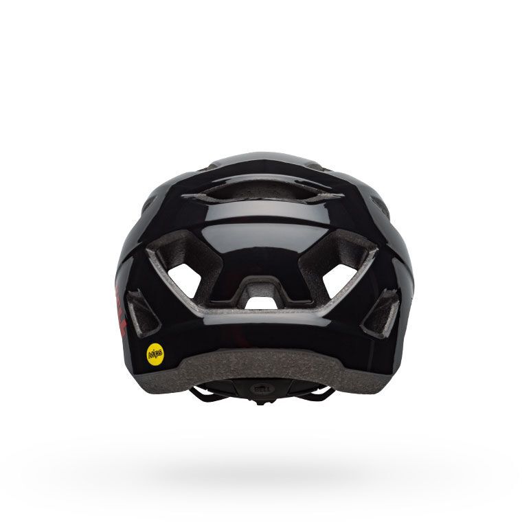 bell nomad mips helmet