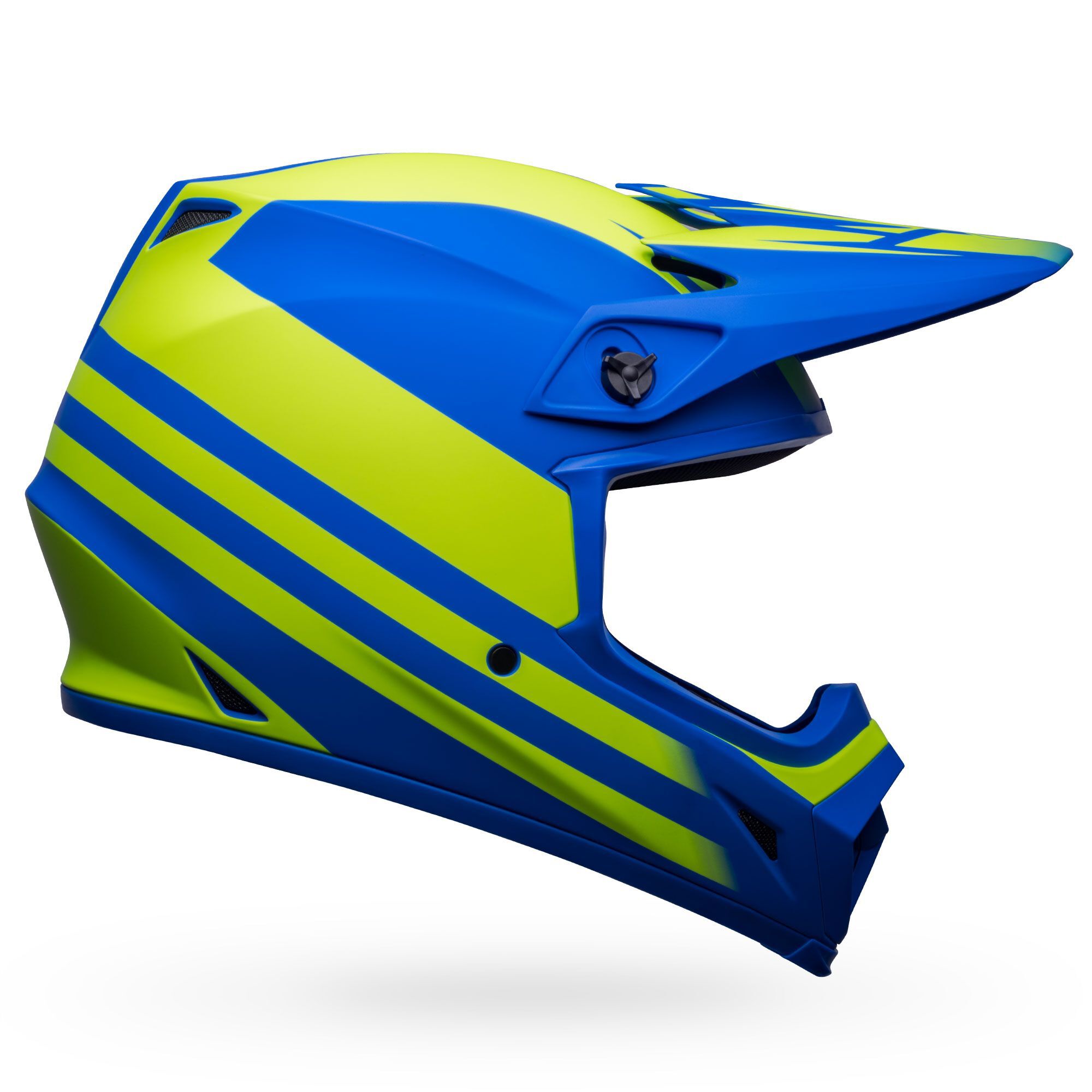 在庫処分セール 言い換え Mips MX-9 | Helmets Bell セキュリティ・セーフティ