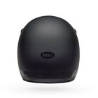 Moto-3