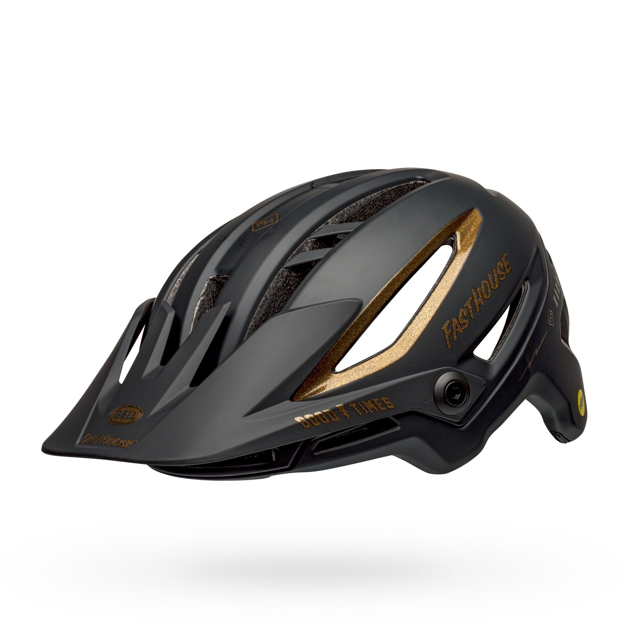 Sixer Mips | Bell Helmets