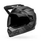 MX-9 Adventure Mips