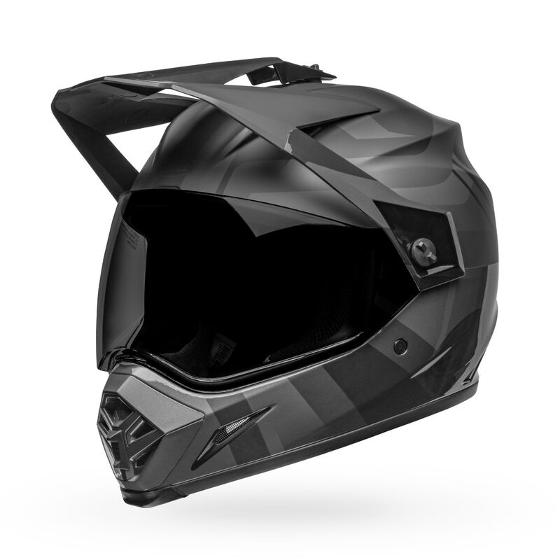 MX-9 Adventure Mips