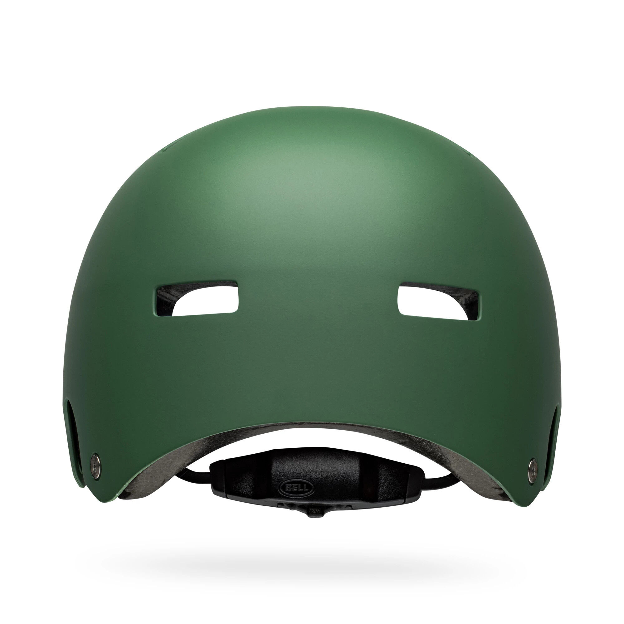 Local | Bell Helmets