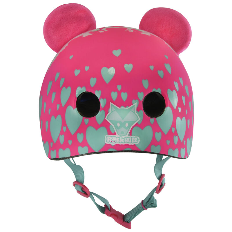 Bamboo Plush