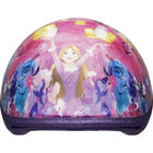Disney Princess Pink Lantern