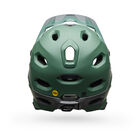Super DH Spherical