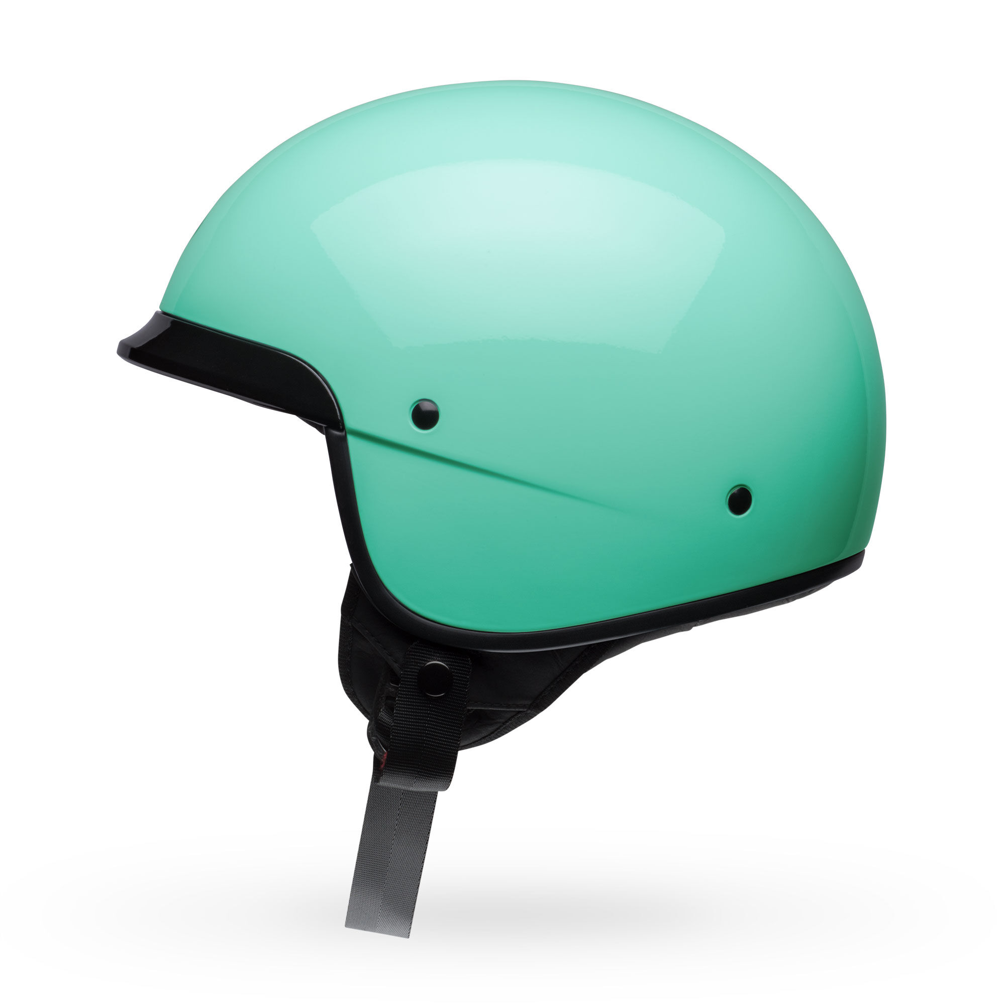 Scout Air | Bell Helmets
