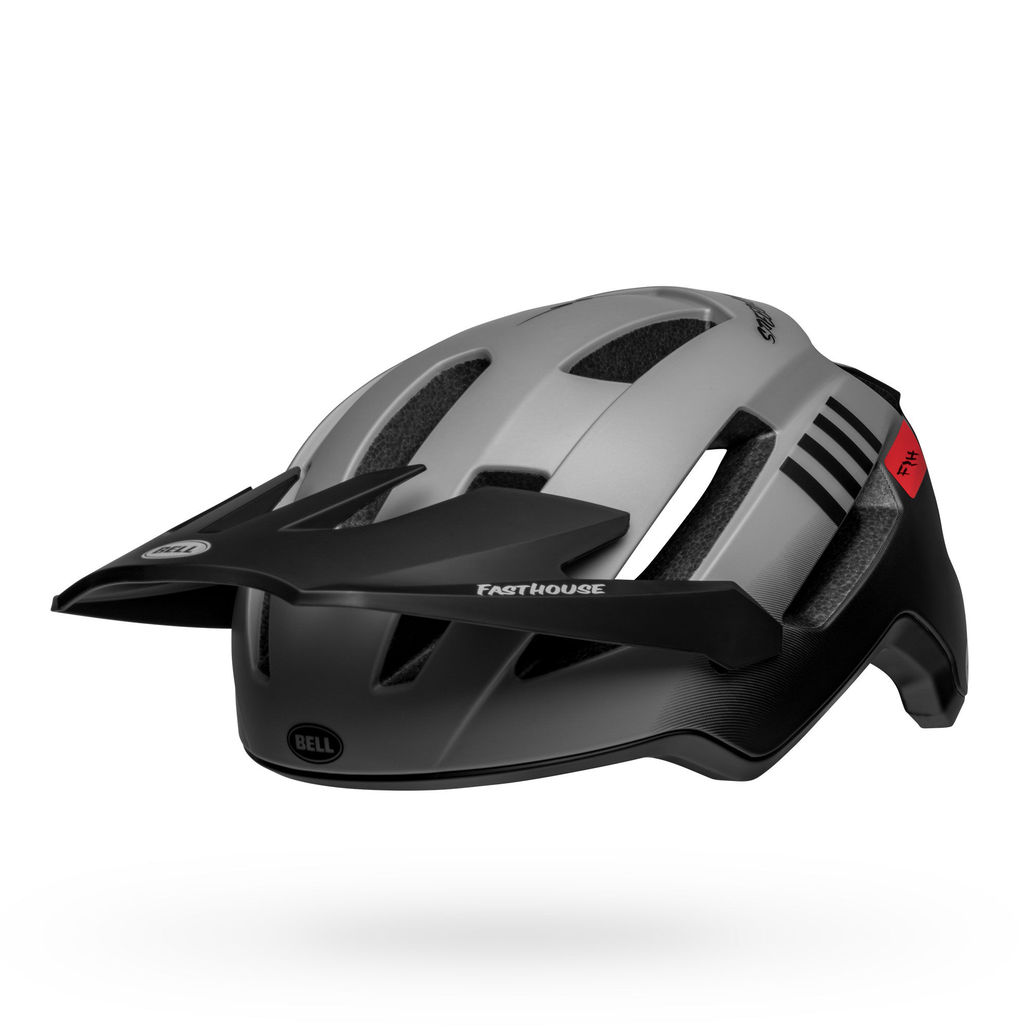 4Forty Air Mips | Bell Helmets