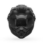 MX-9 Adventure Mips
