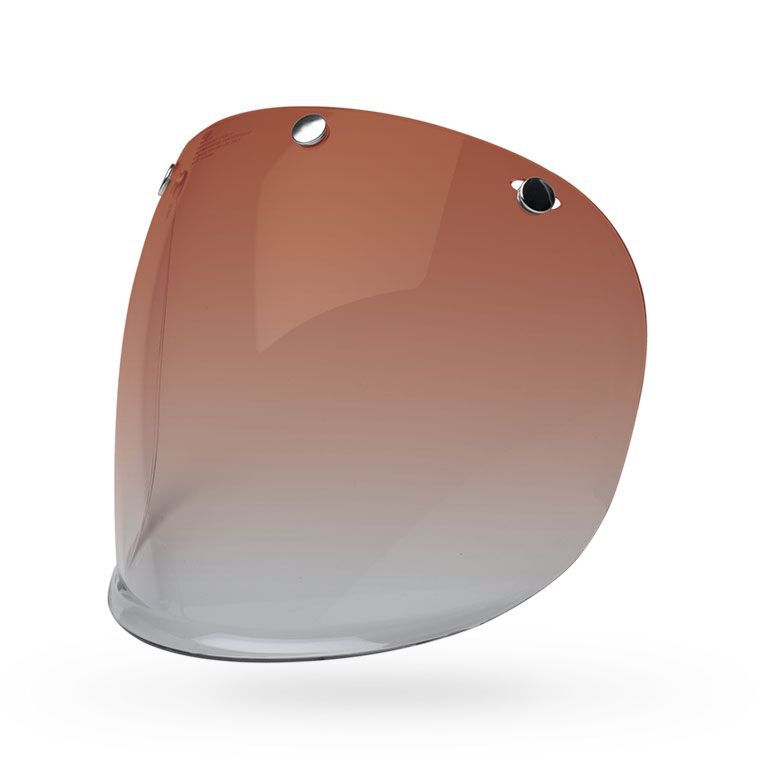 3 snap shield discount