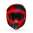 Moto-9 Flex