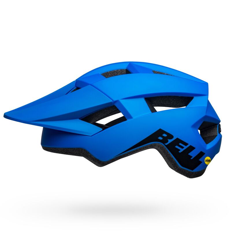 bell spark mips jr