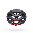 Formula LED Mips Ghost