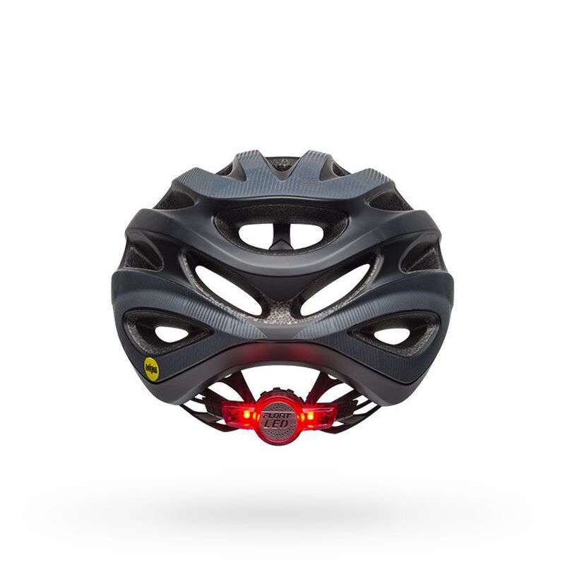Formula LED Mips Ghost