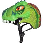T-Rex Awesome