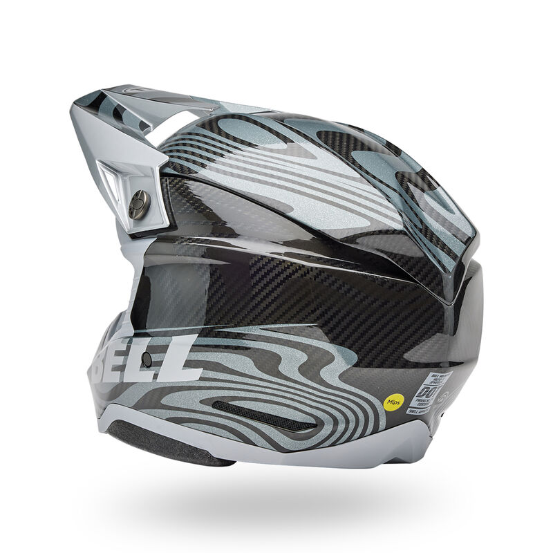 Moto-10 Spherical